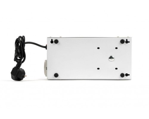 Стабилизатор сетевого напряжения, 1000ВА, Uвх. 100-260 В Teplocom RAPAN ST-1000 (8900)