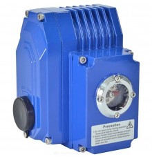 Benarmo  Электропривод Q-070 220В F05/F07 11x11 Benarmo (038-0722)