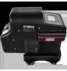 Установка водоснабжения ROMMER HYDROLIFT 1100 Вт RPJ-0010-001100 (RPJ-0010-001100)