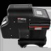 Установка водоснабжения ROMMER HYDROLIFT 1100 Вт RPJ-0010-001100 (RPJ-0010-001100)