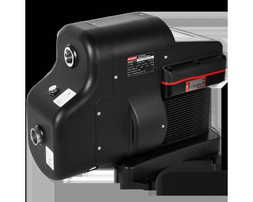 Установка водоснабжения ROMMER HYDROLIFT 1100 Вт RPJ-0010-001100 (RPJ-0010-001100) Установка водоснабжения ROMMER HYDROLIFT 1100 Вт RPJ-0010-001100 (RPJ-0010-001100)