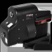 Установка водоснабжения ROMMER HYDROLIFT 1100 Вт RPJ-0010-001100 (RPJ-0010-001100)