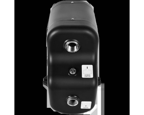 Установка водоснабжения ROMMER HYDROLIFT 1100 Вт RPJ-0010-001100 (RPJ-0010-001100) Установка водоснабжения ROMMER HYDROLIFT 1100 Вт RPJ-0010-001100 (RPJ-0010-001100)