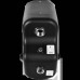 Установка водоснабжения ROMMER HYDROLIFT 1100 Вт RPJ-0010-001100 (RPJ-0010-001100)