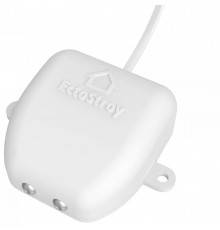Датчик протечки воды проводной Ectocontrol ec01006 (ec01006)