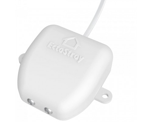 Датчик протечки воды проводной Ectocontrol ec01006 (ec01006)