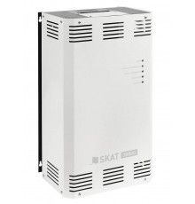 Стабилизатор сетевого напряжения 5 ступеней Teplocom SKAT ST-30000 (8999)