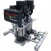 Станция повышения давления Vandjord Hydro-ME 3 CRVE 5-18 75111041 (75111041)