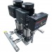 Станция повышения давления Vandjord Hydro-ME 3 CRVE 5-18 75111041 (75111041)