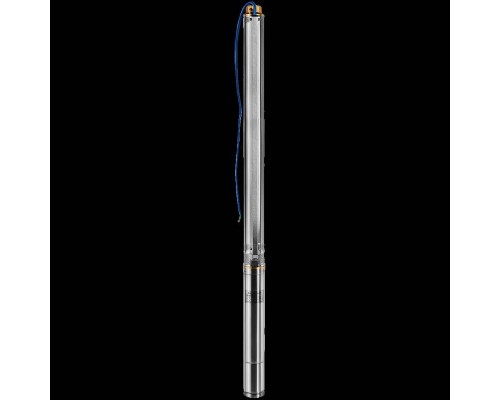 Насос скважинный ROMMER RP 3-51 1 1/4 , кабель 1,5м RPW-0010-300321 (RPW-0010-300321) Насос скважинный ROMMER RP 3-51 1 1/4 , кабель 1,5м RPW-0010-300321 (RPW-0010-300321)