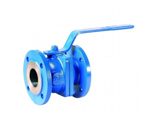 Кран шаровой фланцевый полнопроходной FAF Valve 1100 (FAF Valve 1220) Ду 250, Ру 16 с рукояткой (1100250) Кран шаровой фланцевый полнопроходной FAF Valve 1100 (FAF Valve 1220) Ду 250, Ру 16 с рукояткой (1100250)