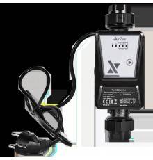 Циркуляционный насос Wilo Native NOCE 25/1-4 (2479560)