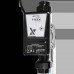 Циркуляционный насос Wilo Native NOCE 25/1-4 (2479560)