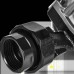 Циркуляционный насос Wilo Native NOCE 25/1-4 (2479560)