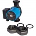Насос циркуляционный STOUT 32/40-180 SPC-0010-3240180 (SPC-0010-3240180)