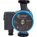 Насос циркуляционный STOUT 32/40-180 SPC-0010-3240180 (SPC-0010-3240180)