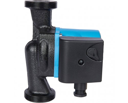 Насос циркуляционный STOUT 32/40-180 SPC-0010-3240180 (SPC-0010-3240180) Насос циркуляционный STOUT 32/40-180 SPC-0010-3240180 (SPC-0010-3240180)