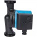 Насос циркуляционный STOUT 32/40-180 SPC-0010-3240180 (SPC-0010-3240180)