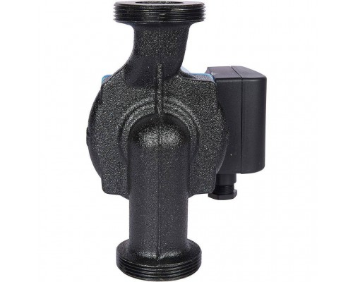 Насос циркуляционный STOUT 32/40-180 SPC-0010-3240180 (SPC-0010-3240180) Насос циркуляционный STOUT 32/40-180 SPC-0010-3240180 (SPC-0010-3240180)