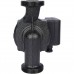 Насос циркуляционный STOUT 32/40-180 SPC-0010-3240180 (SPC-0010-3240180)