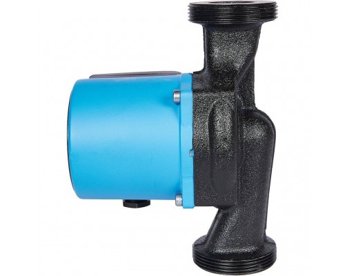Насос циркуляционный STOUT 32/40-180 SPC-0010-3240180 (SPC-0010-3240180) Насос циркуляционный STOUT 32/40-180 SPC-0010-3240180 (SPC-0010-3240180)