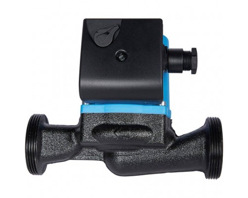 Насос циркуляционный STOUT 32/40-180 SPC-0010-3240180 (SPC-0010-3240180) Насос циркуляционный STOUT 32/40-180 SPC-0010-3240180 (SPC-0010-3240180)