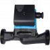 Насос циркуляционный STOUT 32/40-180 SPC-0010-3240180 (SPC-0010-3240180)