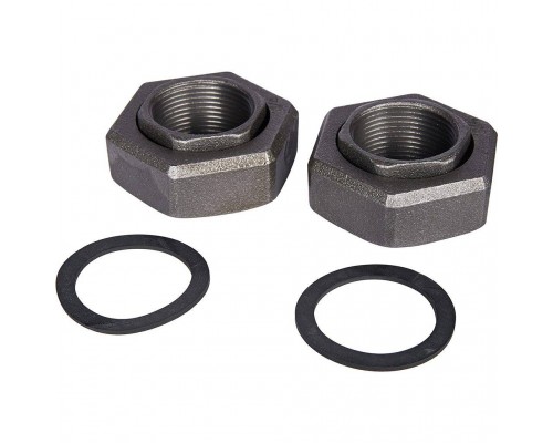 Насос циркуляционный STOUT 32/40-180 SPC-0010-3240180 (SPC-0010-3240180) Насос циркуляционный STOUT 32/40-180 SPC-0010-3240180 (SPC-0010-3240180)