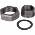 Насос циркуляционный STOUT 32/40-180 SPC-0010-3240180 (SPC-0010-3240180)