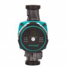Циркуляционный насос SHINHOO MASTER S 32-4 180 (71111005)