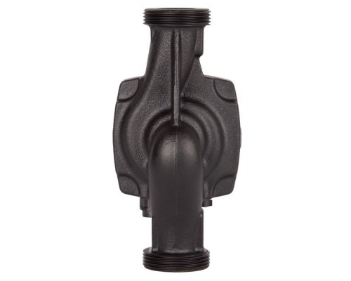 Циркуляционный насос SHINHOO MASTER S 32-4 180 (71111005)