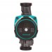 Циркуляционный насос SHINHOO MASTER S 32-6 180 (71111006)