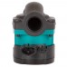 Циркуляционный насос SHINHOO MASTER S 32-6 180 (71111006)