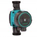 Циркуляционный насос SHINHOO MASTER S 32-6 180 (71111006)