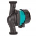 Циркуляционный насос SHINHOO MASTER S 32-6 180 (71111006)