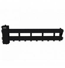 *BM 15030 21 GIDRUSS BM-150-5D (до 150 кВт, подкл. котла G 1 1/2, 4 контура G 1 + боковой контур G 1 1/2) (BM 15030 21)