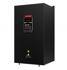 Преобразователь частоты Vandjord PDG10-4T093B-E-NP 52111019 (52111019)
