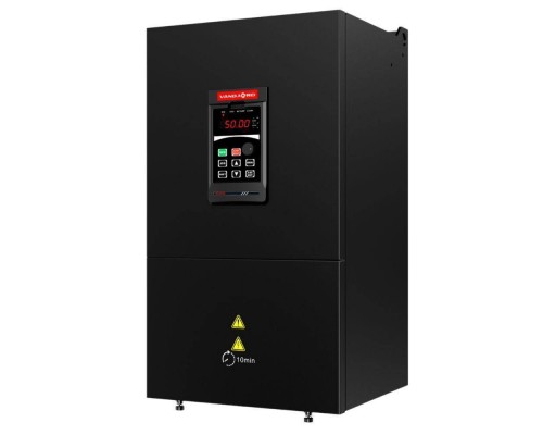 Преобразователь частоты Vandjord PDG10-4T093B-E-NP 52111019 (52111019) Преобразователь частоты Vandjord PDG10-4T093B-E-NP 52111019 (52111019)
