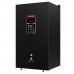 Преобразователь частоты Vandjord PDG10-4T093B-E-NP 52111019 (52111019)