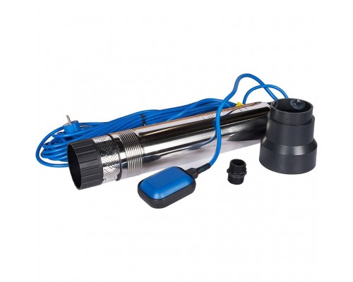 Насос колодезный Aquario ASP2-25-100WA (3224) Насос колодезный Aquario ASP2-25-100WA (3224)