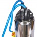 Насос колодезный Aquario ASP2-25-100WA (3224)