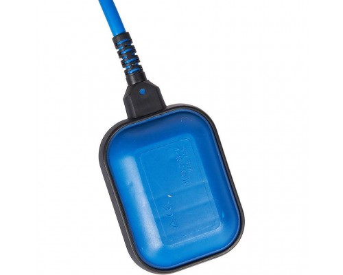 Насос колодезный Aquario ASP2-40-100WA (3239)