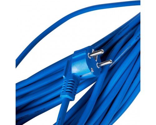 Насос колодезный Aquario ASP2-40-100WA (3239)