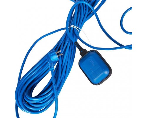 Насос колодезный Aquario ASP2-40-100WA (3239)