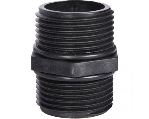 Насос колодезный Aquario ASP2-40-100WA (3239)