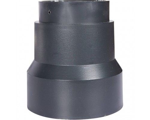 Насос колодезный Aquario ASP2-40-100WA (3239)