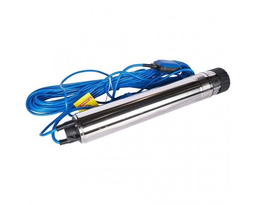 Насос колодезный Aquario ASP2-40-100WA (3239)