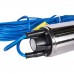 Насос колодезный Aquario ASP2-40-100WA (3239)