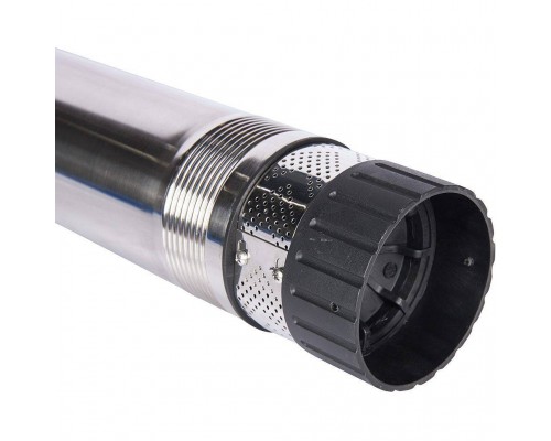 Насос колодезный Aquario ASP2-40-100WA (3239)