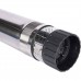 Насос колодезный Aquario ASP2-40-100WA (3239)